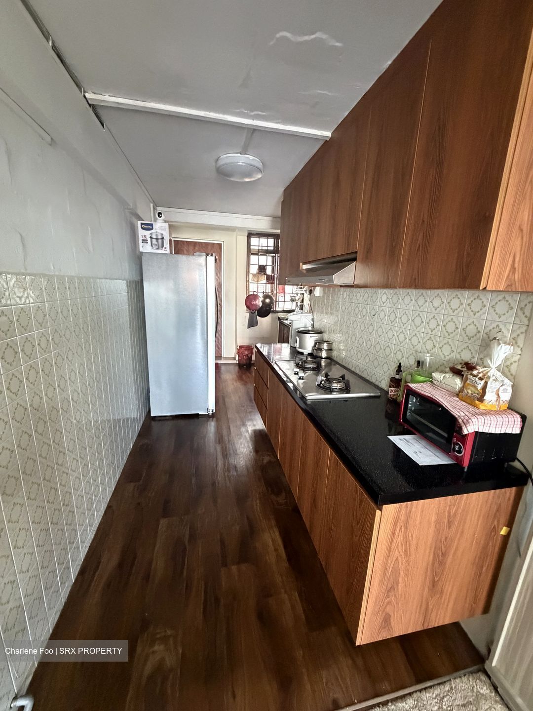 Blk 3 Di Tanjong Rhu (Kallang/Whampoa), HDB 3 Rooms #564705601